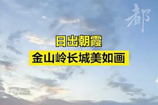 绝杀空篮不进？JJJ：我没想到最后一回合会获得那么大的空位